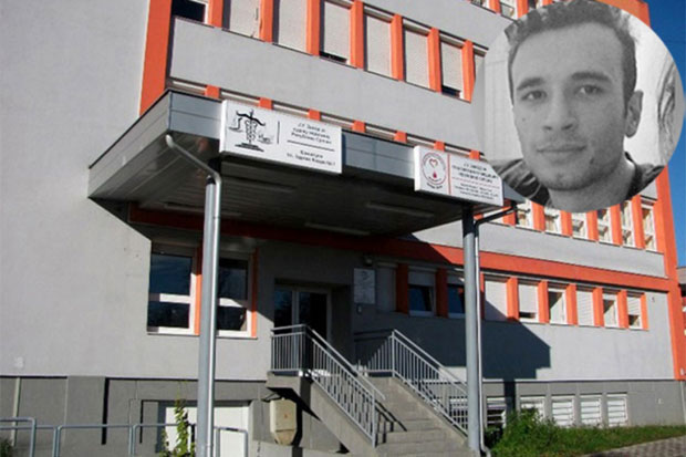 Смрт Давида Драгичевића: ФБИ ради додатну експертизу!